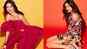 Ananya Panday admits that online bullying can be extremely daunting for victim as well as family members