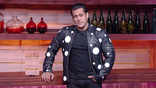 No woman has ever approached me for marriage: Salman Khan