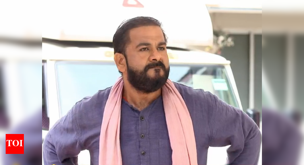 Taarak Mehta Ka Ooltah Chashmah written update, July 24, 2019: Tempo ...