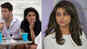 Parineeti Chopra says she is not in a position to comment on sister Priyanka Chopra's smoking controversy