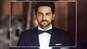 Ayushmann Khurrana: Question the definition of beauty that we are conditioned to accept