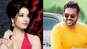 Tamannaah Bhatia opens up about her relationship with Tamil star Karthi