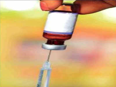 Rotavirus vaccination to start in August in Delhi