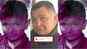 Neetu Kapoor: 'FaceApp is so exaggerated', shares hubby Rishi Kapoor's childhood picture