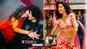 SRK’s son Aryan Khan's picture with a mystery girl goes viral; Tennis star Alison Riske dances to Katrina Kaif’s song at her wedding, and more…