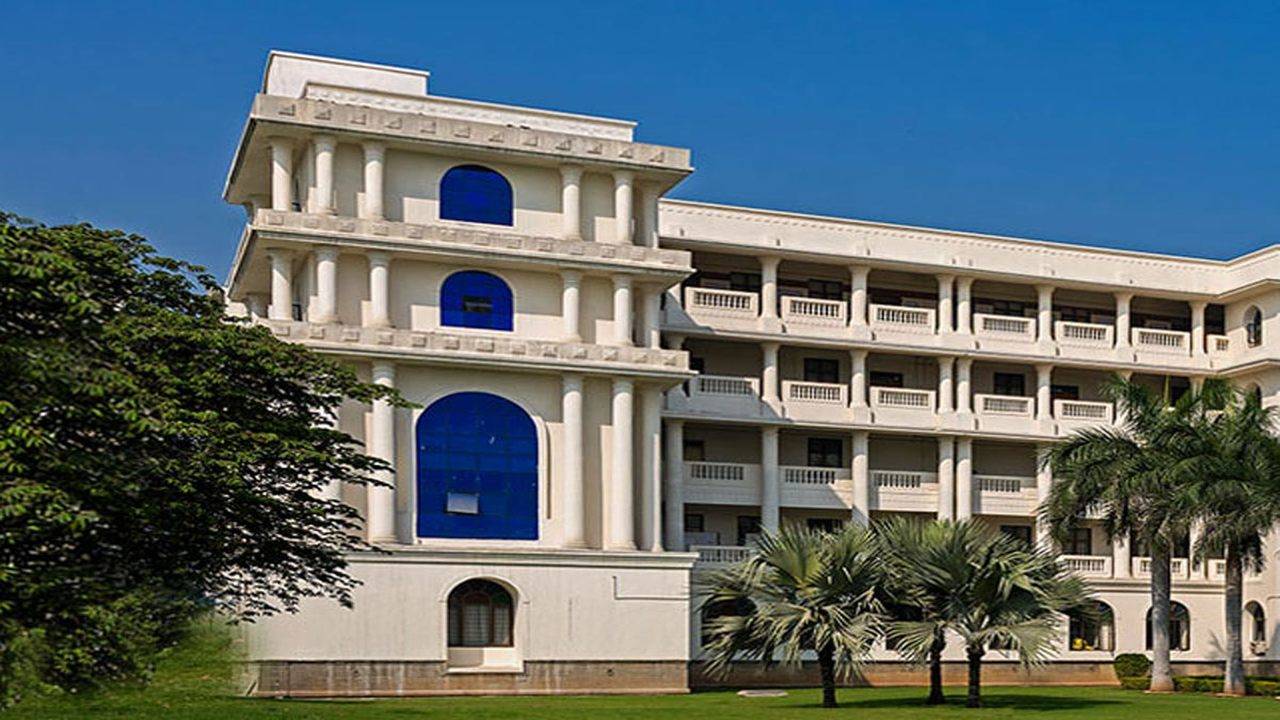 MIT ADT University, Pune | Facility, Courses, Reviews, Contact