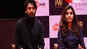 Actor Lalit Prabhakar expressing his experience with Smile Please team