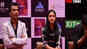 Every day was a learning curve for me says actress Vedashree Mahajan
