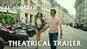 Manmadhudu 2 - Official Trailer