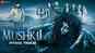 Mushkil - Official Trailer