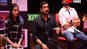 Smile please is very very different experience for me says Prasad Oak