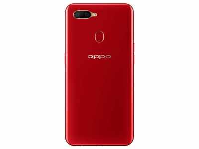 oppo a 1000