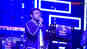 D Imman talks about Coimbatore