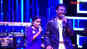 Playback singer Vaikom Vijayalakshmi talks about her Coimbatore visits
