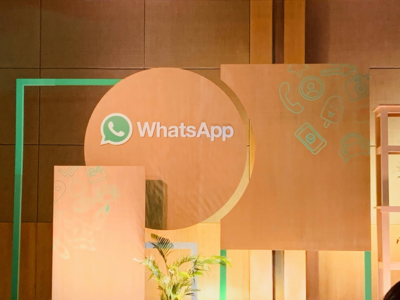 Here’s how WhatsApp is promoting women-led businesses