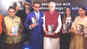Actor Gulshan Grover’s biography unveiled in Delhi