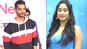 Angad Bedi finds Janhvi Kapoor the most spontaneous artiste