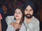 Kamaldeep Kaur and Preet Singh 