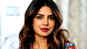 Can't wait to be back in dual role of actor-producer: Priyanka Chopra