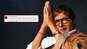 Amitabh Bachchan calls social media 'new power'