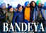 Bandeya: The makers of ‘Ardaas Karaan’ release a beautiful melody