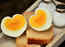 Busting the myth: Can diabetics eat eggs?