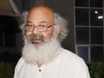 Surya Mohan Kulshreshtha