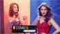 Anushka Sharma loses this star follower on Instagram; Sunny Leone strikes a killer pose in metallic silver futuristic outfit, and more…