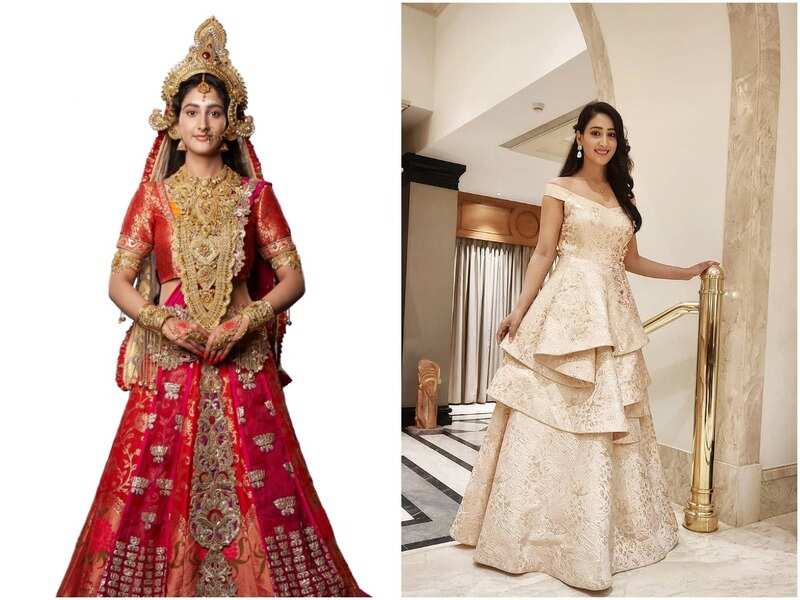 ram siya ke luv kush