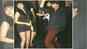 Throwback Thursday: Shah Rukh Khan and Gauri Khan's picture will remind you of simpler days
