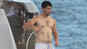 Fans praise Priyanka Chopra’s hubby Nick Jonas' 'dad bod'