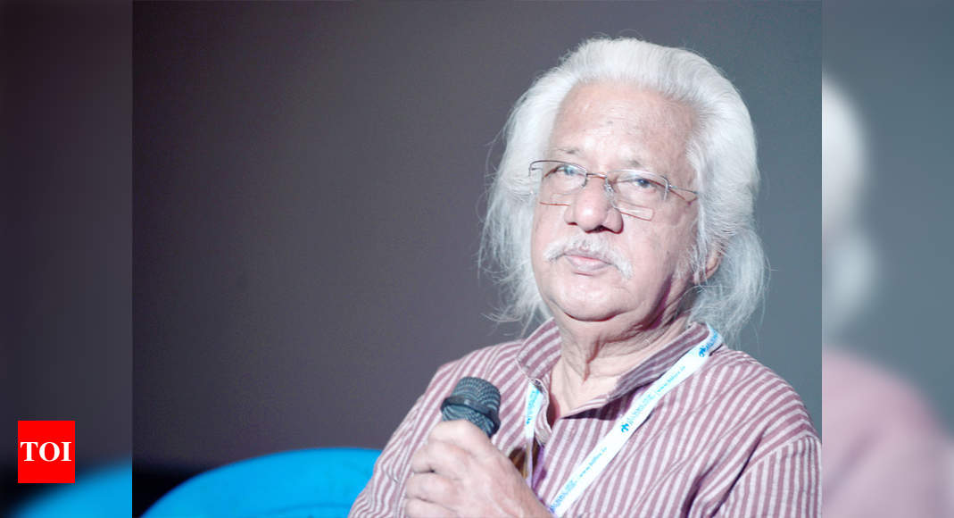 Arrange ticket: Filmmaker Adoor Gopalakrishnan to BJP neta asking him ...