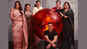 'Dil Mein Mars Hai': Inspirational track from Akshay Kumar starrer 'Mission Mangal' is out!