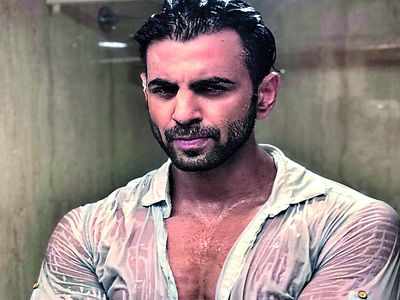 Uri fame Abrar Zahoor turns villain for Sandalwood debut