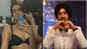 English singer and songwriter Dua Lipa is Diljit Dosanjh's latest crush