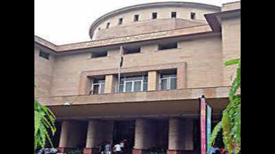 National Museum in Delhi abolishes 92 vacant posts