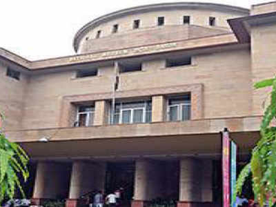 National Museum in Delhi abolishes 92 vacant posts