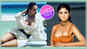 Who's killing the photoshoot battle: Malaika Arora or Shilpa Shetty?
