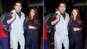 Kapil Sharma confirms pregnancy, leaves for babymoon with wife Ginni Chatrath