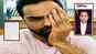 Abhay Deol takes a jibe at his own career, shares a hilarious meme
