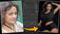 Where is Aishwarya Rai Bachchan's lookalike Sneha Ullal?