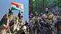 Kargil Vijay Diwas: Vicky Kaushal's 'Uri: The Surgical Strike' screens in 500 theatres across Maharashtra