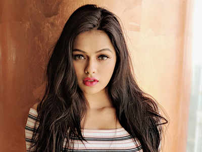 ‘Nazar’ actress Sonyaa Ayodhya joins ‘Kasautii Zindagii Kay’