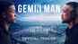 Gemini Man - Official Trailer