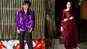 Kamaal R Khan passes sexist remark on Kanika Dhillon, gets slammed by the screenwriter