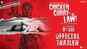 Chicken Curry Law - Official Trailer