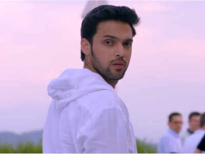 kasautii zindagii kay 4th july 2025 written update