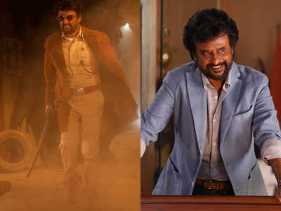 Darbar hotsell ar murugadoss