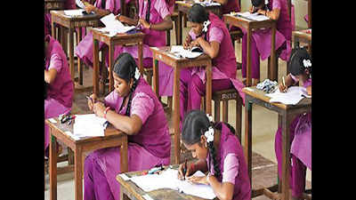 Odisha mulls single board for Class X, XII