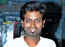 Popular TV host Jagan joins Madhavan in Rocketry